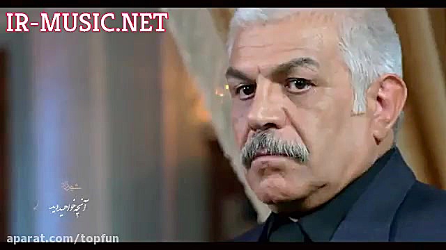 دانلود قسمت 6 سریال شهرزاد فصل دوم زمان30ثانیه