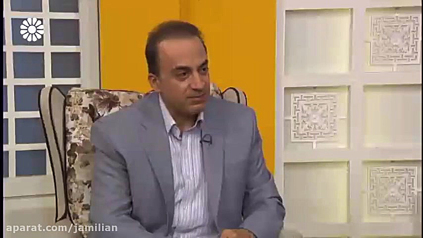 سن مناسب ارتودنسی دکتر عبدالرضا جمیلیان - متخصص ارتودنسی