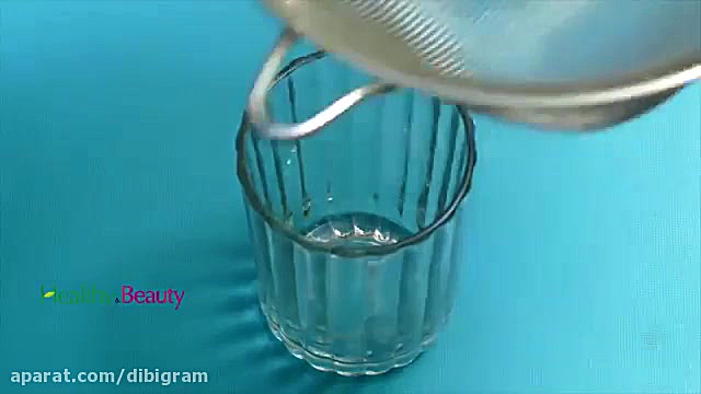 ده مورد غذایی که دیابت را درمان می کند ترمیم ونیر