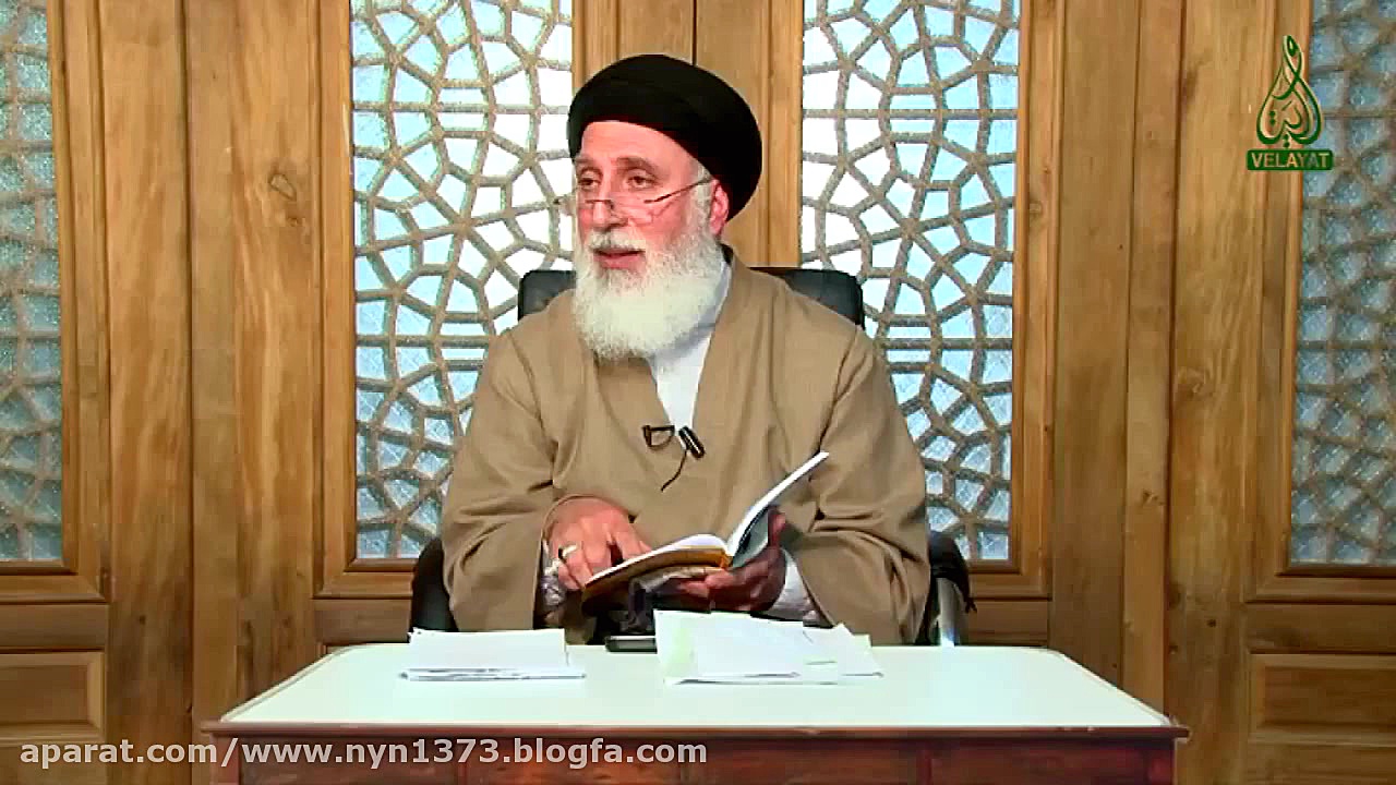 درمان لک های پوستی پاسخ دکتر ضیایی در برنامه حدیث تندرستی در شبکه جهانی ولایت لیزر مو