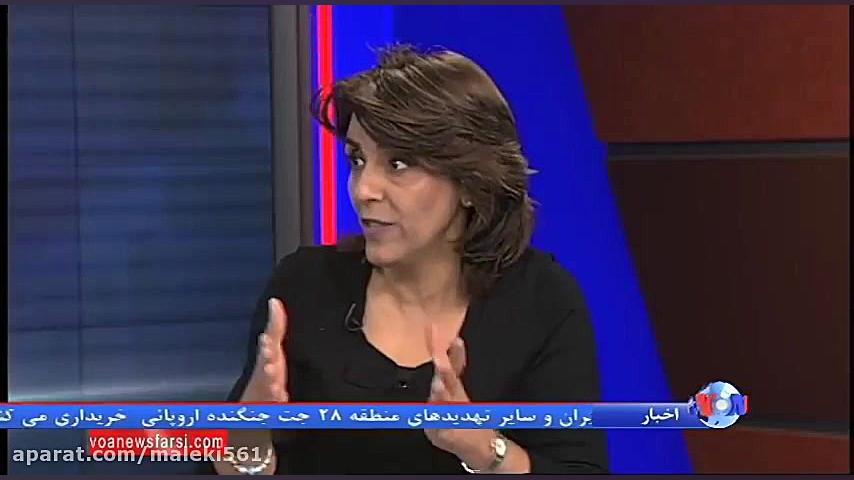امیدی تازه برای درمان عوارض شیمی درمانی سرطان پالپوتومی