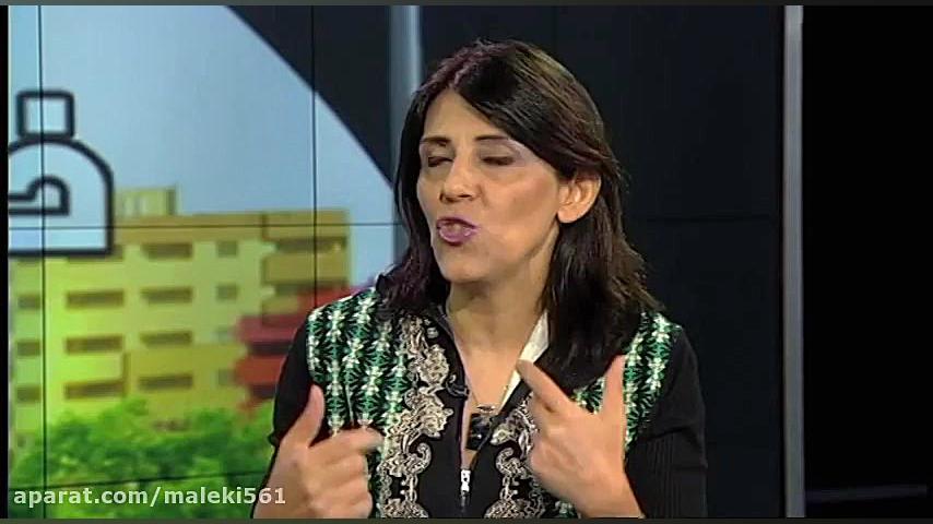 راههای پیشگیری و درمان سرطان فالو