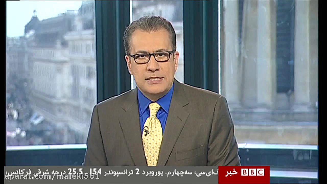 راه های جدید درمان سرطان رضا عطاران