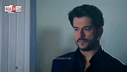 دانلود قسمت 162 سریال اکیا