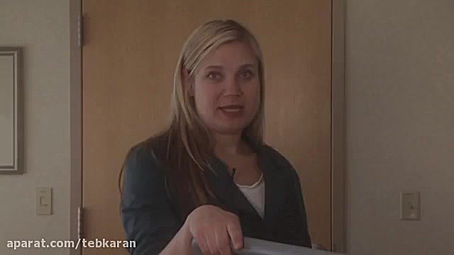 تخت زنان و زایمان - تخت زنان زایمان LDR -تخت ژنیکولوژی دندانپزشکی کودکان