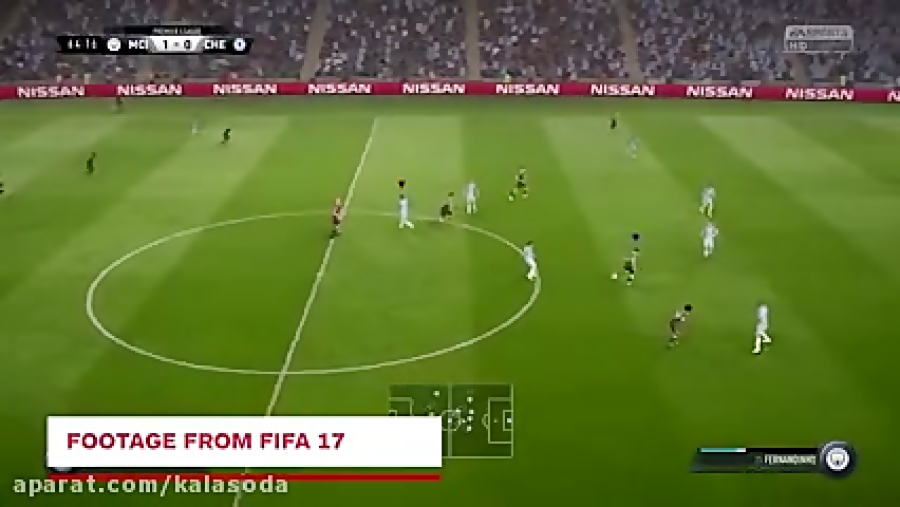 FIFA_18