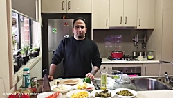 با ما به روز باشید
