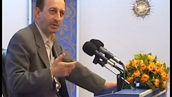 خواستگاری و ازدواج