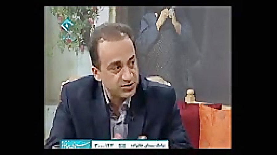 ارتودنسی دندان های نا مرتب و کج دکتر عبدالرضا جمیلیان - متخصص ارتودنسی