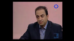 ارتودنسی ومشکلات دندانی فکی در کودکان و بزرگسالان دکتر عبدالرضا جمیلیان - متخصص ارتودنسی