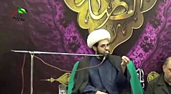 آیا جامعه ما جعفری است؟ بانک؟...