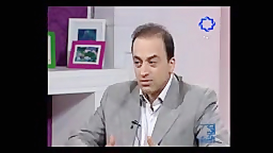 دندان های مرتب و ردیف با ارتودنسی دکتر عبدالرضا جمیلیان - متخصص ارتودنسی