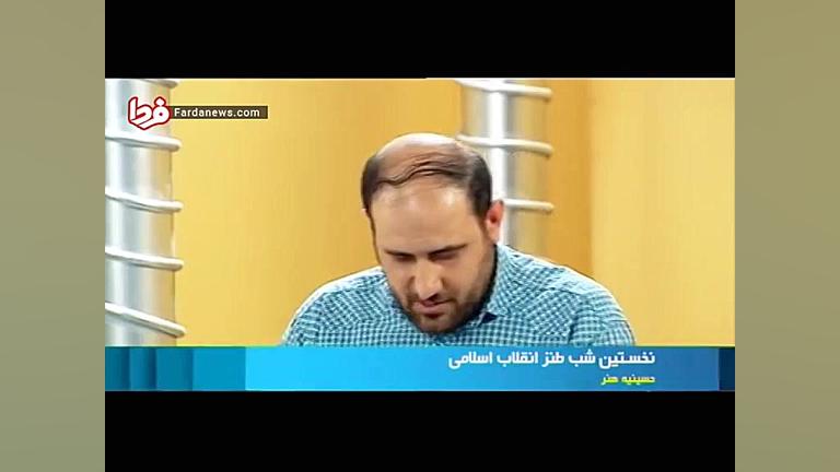 از ژن مرغوب تا تریاک دولتی! ولاگر