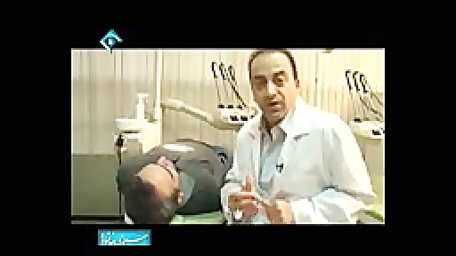 درمان ارتودنسی و ناهنجاریهای فک وصورت دکتر عبدالرضا جمیلیان - متخصص ارتودنسی