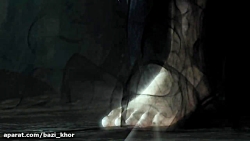 تریلر جدید داستانی بازی Middle-earth: Shadow of War