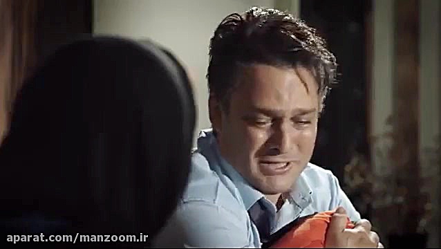 دانلود قسمت هفدهم 17 سریال «عاشقانه» با تخفیف ویژه زمان105ثانیه