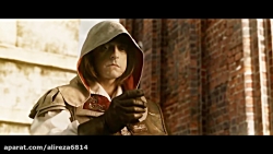 Assassin#039;s Creed - Lineage Part 2 - کیش آدمکش : دودمان2
