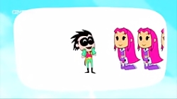 تعطیلات به سبک کامارانی و سنگ...