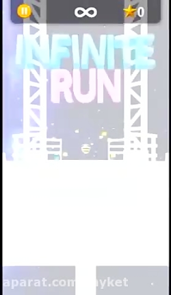 Color Ball: 3D Switch