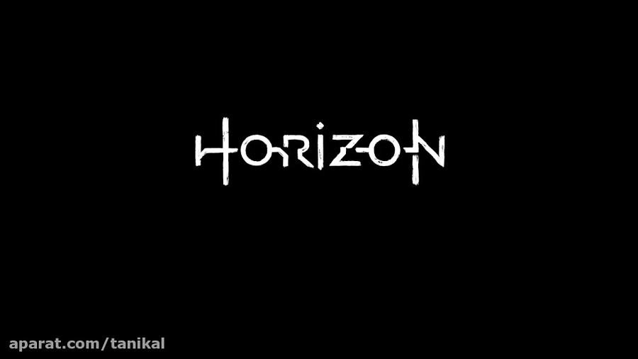 Horizon Zero Dawn ndash; PATCH 1. 30 Features | PS4