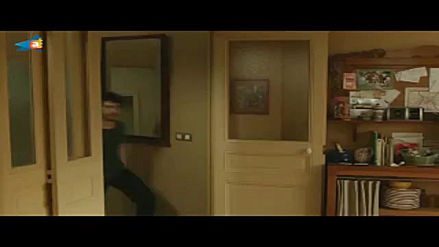 فیلم گذشته بخش/ 3 (دوبله فارسی) زمان1102ثانیه