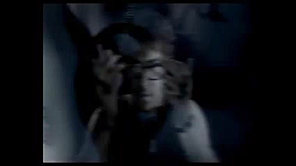 آنونس فیلم بشارت به یک شهروند هزاره سوم زمان158ثانیه