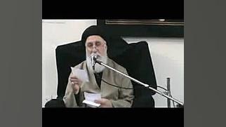درمان خارش سر - دکتر ضیایی پالپوتومی