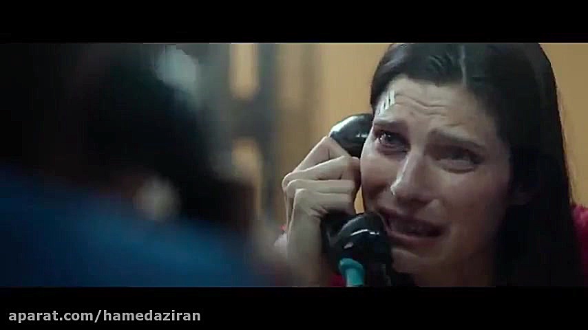 تریلر فیلم Shot Caller -2017 زمان138ثانیه
