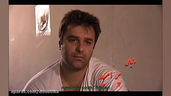 فیلم سینمایی دنیای پر امید زمان44ثانیه