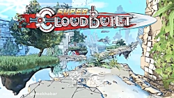 Super Cloudbuilt | Launch Trailer | PS4