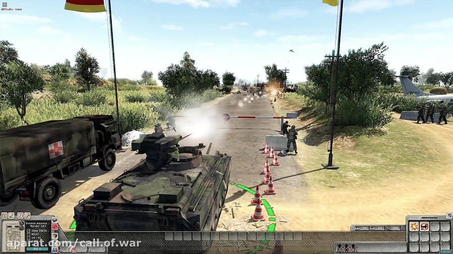 men of war assault squad 1 zombie men of war assault squad 1 zombie