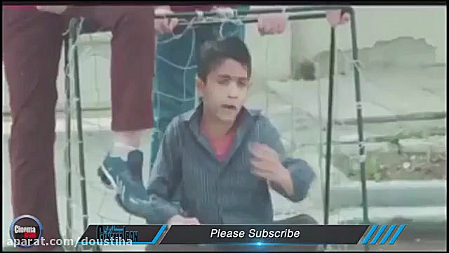 فیلم سینمایی پدر ان دیگری زمان179ثانیه