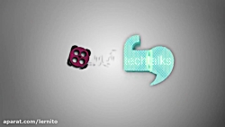 مدیر فروش لرنیتو در الکامپ از...