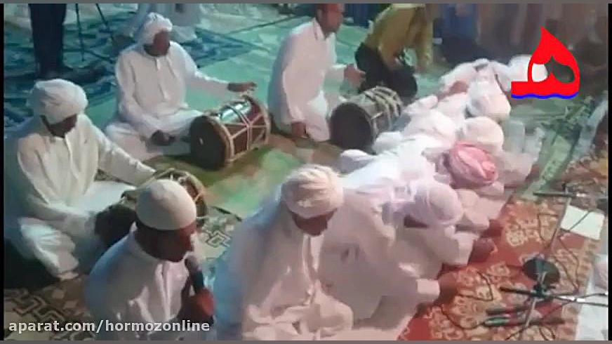 پوستر کوچک
