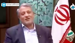 محسن هاشمی رفسنجانی: به رهبری گفتیم در حق ما پدری کنید