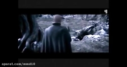 تریل اساسین کرید یونیتی و اساس...