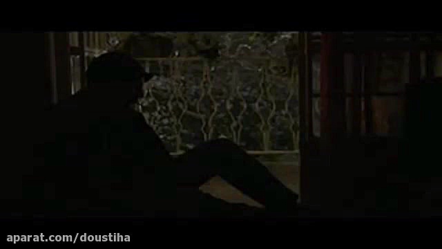 فیلم سینمایی آواز دهل زمان122ثانیه
