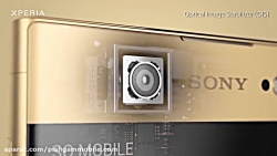 سونی اکسپریا اولترا ایکس ا Son...