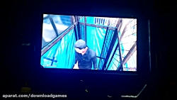 باگ در بازی GTA V