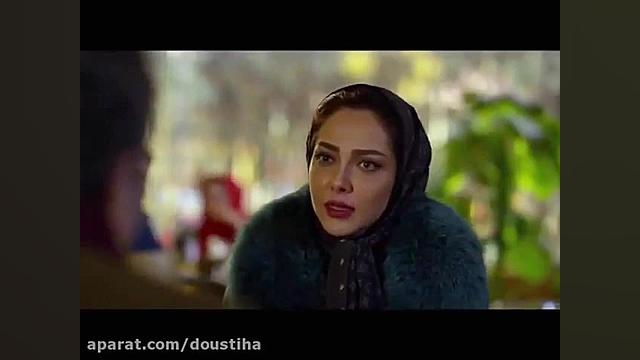 دانلود فیلم سه بیگانه زمان128ثانیه