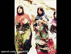 دانل موسیقی سنتی لرستان