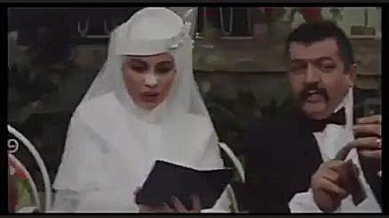 تیز فیلم پا تو کفش من نکن - علی صادقی زمان60ثانیه