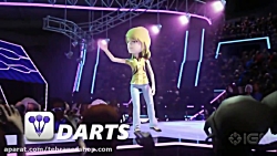 Kinect Sports: Season 2 www.tehrancdshop.com