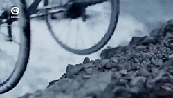 دانلود قسمت 183 سریال اکیا