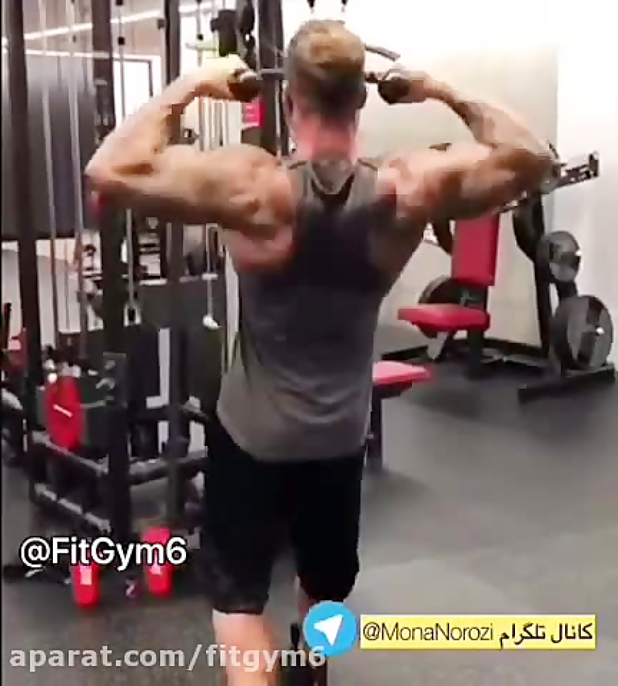 آموزش حركت نشر خم سیم كش از رو...