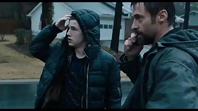 معرفی فیلم زندانی ها - telecinema.ir زمان114ثانیه