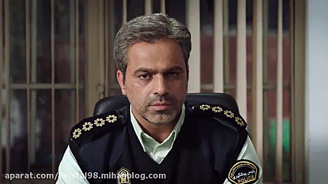 دانلود رایگان قسمت نهم سریال عاشقانهkristal_movie@ زمان180ثانیه