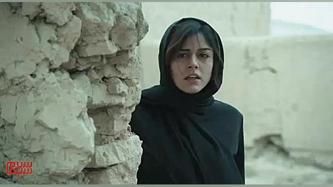 آنونس فیلم ملی و راه های نرفته اش زمان113ثانیه