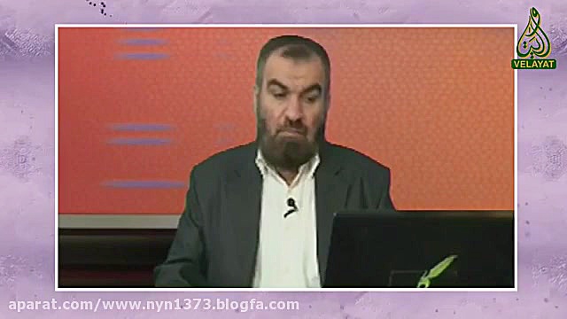 گاف و دروغ گویی شبکه های وهابی در خصوص نسبت هذیان گویی به پیامبر اسلام (ص) ! ترمیم سوختگی