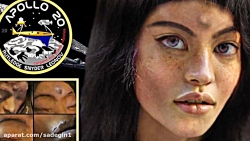 Governments Terrified at Astro...